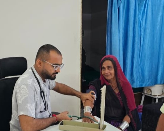 આપત્તિક