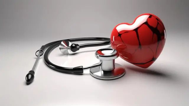 ડૉ. કલ્પેશભાઈ જે. ચૌધરી